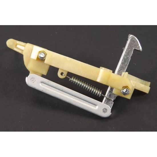 levier de verrouillage robot chef kenwood KVC KVL  KW716541