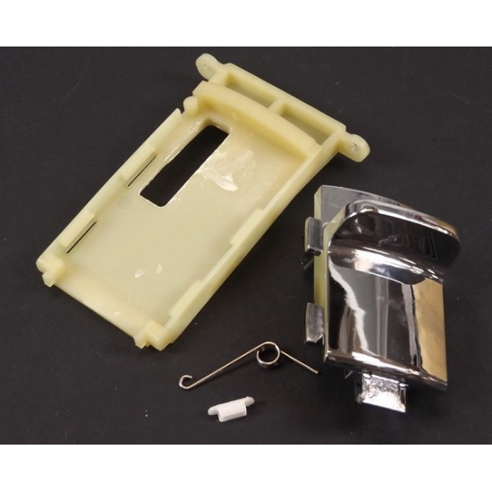 poignee verrouillage robot chef kenwood KVL KVC KW716540