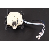 bouton on off + platine robot chef kenwood KVC KVL KW716542 bouton on off + platine robot chef kenwood KVC KVL KW716542