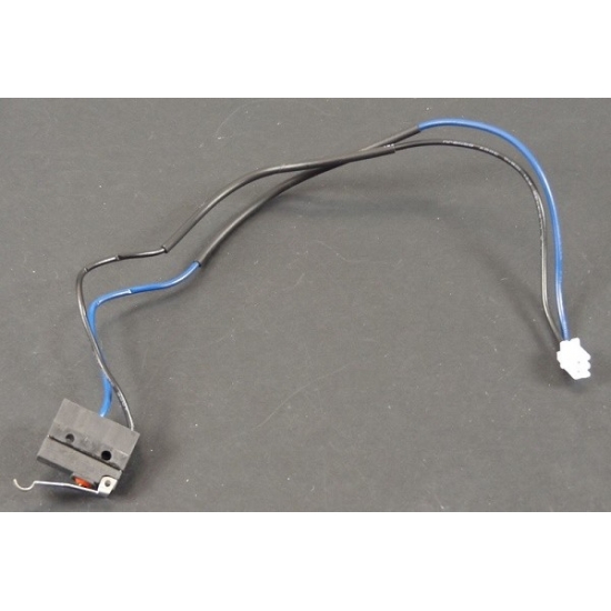 micro commutateur robot chef kenwood KVC KVL KW716548