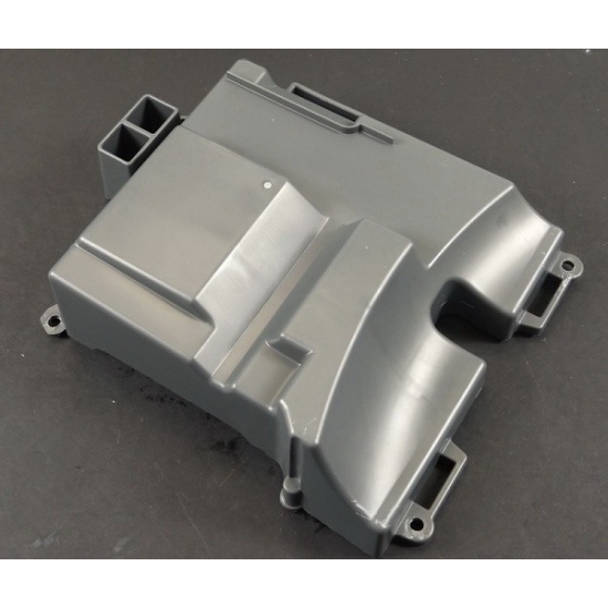 cache superieur carte electronique cordon robot kenwood chef KVC KVL KW716543