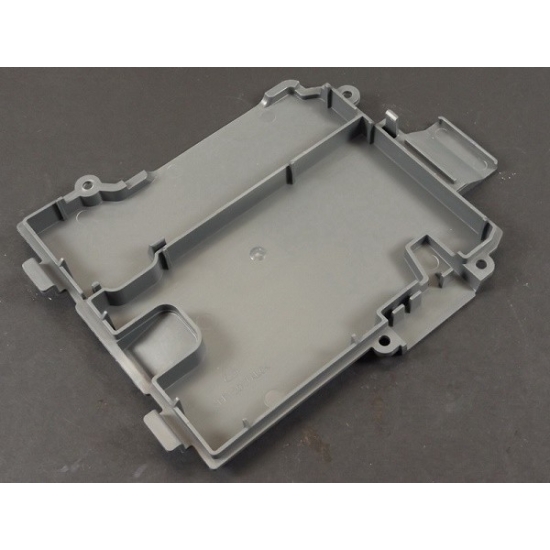 cache inferieur carte électronique robot chef kenwood KVC KVL KW716545