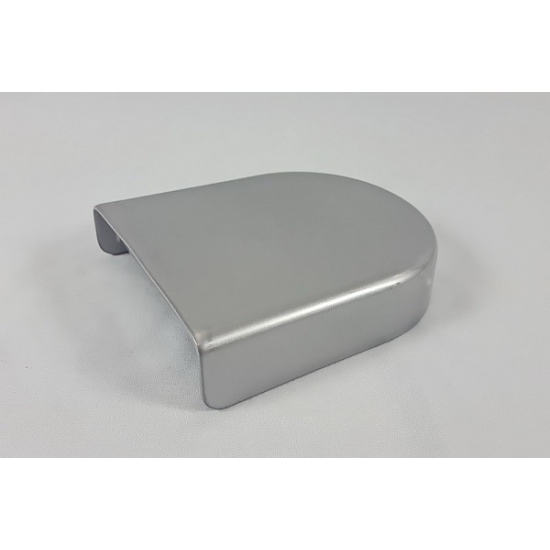 couvercle sorte rapide robot kitchen machine KVC KVL kenwood KW716661