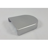 couvercle sorte rapide robot kitchen machine KVC KVL kenwood KW716661  couvercle sorte rapide robot kitchen machine KVC KVL kenwood KW716661