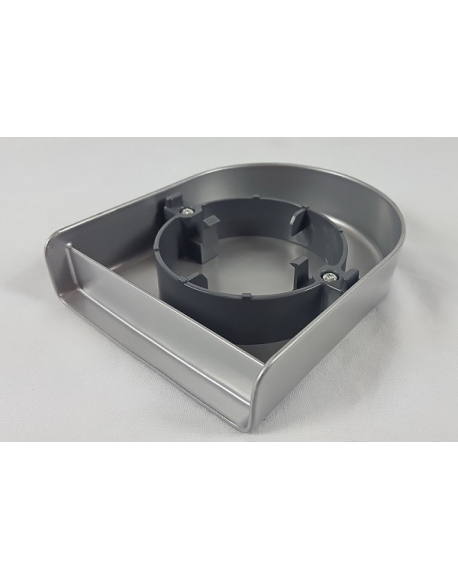 couvercle sorte rapide robot kitchen machine KVC KVL kenwood KW716661