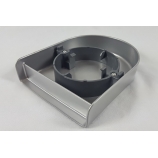 couvercle sorte rapide robot kitchen machine KVC KVL kenwood KW716661  couvercle sorte rapide robot kitchen machine KVC KVL kenwood KW716661