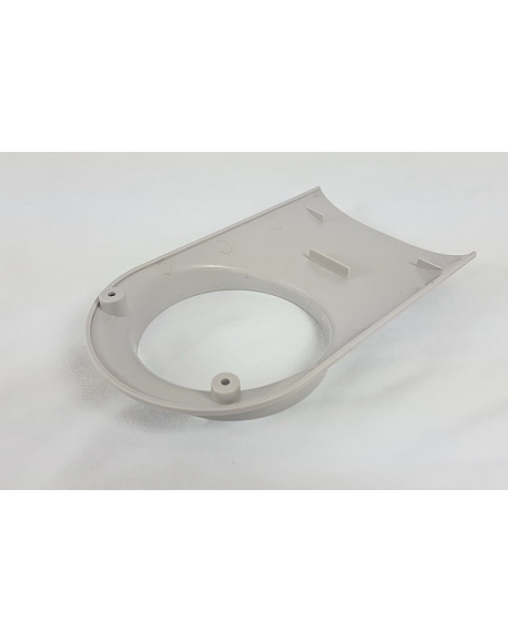 cache inferieur boite de vitesses robot kitchen machine f KVC KVL kenwood KW716657