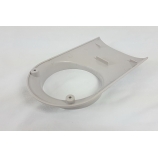 cache inferieur boite de vitesses robot kitchen machine f KVC KVL kenwood KW716657