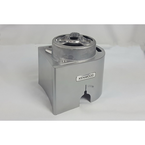 cache superieur moteur robot chef KVL kenwood KW716658