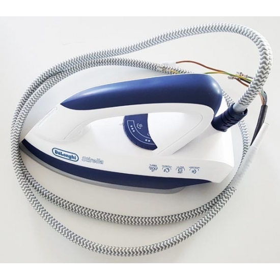 fer a repasser centrale repassage VVX1847 delonghi 5512811561