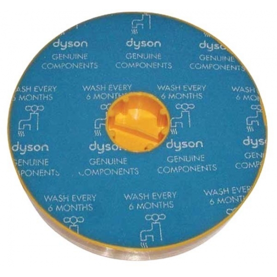 filtre interne aspirateur DC08/08T/14 dyson 90540101