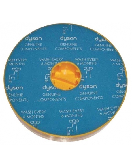 filtre interne aspirateur DC08/08T/14 dyson 90540101