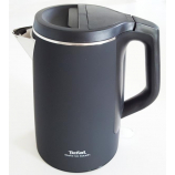 bouilloire bouilloire safe to touch KO371 tefal SS-202599