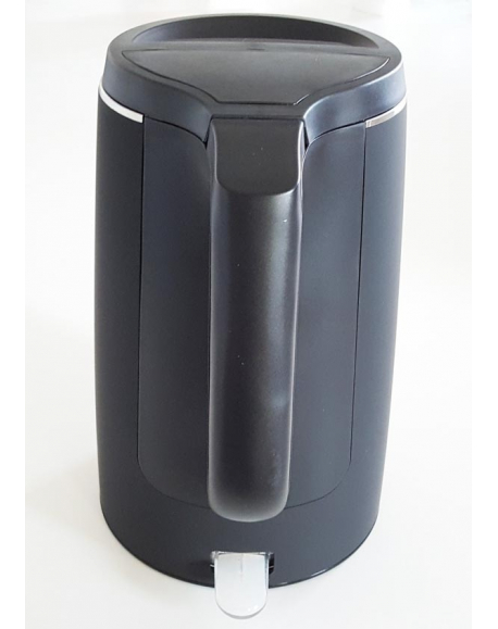 bouilloire bouilloire safe to touch KO371 tefal SS-202599