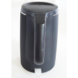 bouilloire bouilloire safe to touch KO371 tefal SS-202599