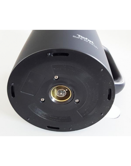 bouilloire bouilloire safe to touch KO371 tefal SS-202599
