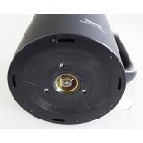 bouilloire bouilloire safe to touch KO371 tefal SS-202599