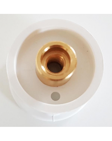 arbre de transmission robot cuiseur i companion HF90 moulinex MS-0A19419