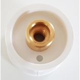 arbre de transmission robot cuiseur i companion HF90 moulinex MS-0A19419