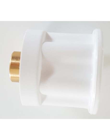 arbre de transmission robot cuiseur i companion HF90 moulinex MS-0A19419