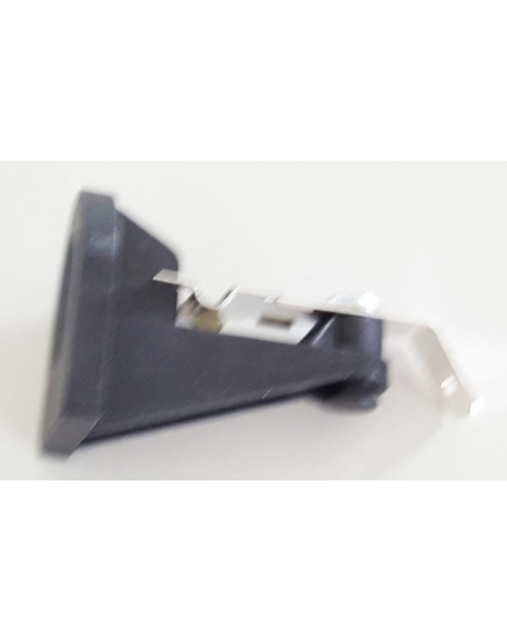 guide + contact robot companion moulinex MS-0A19171 MS-0A19295