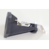 guide + contact robot companion moulinex MS-0A19171 MS-0A19295