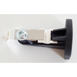 guide + contact robot companion moulinex MS-0A19171 MS-0A19295