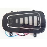 module electronique aspirateur balai ATN264 Hoover 48014104 module electronique aspirateur balai ATN264 Hoover 48014104