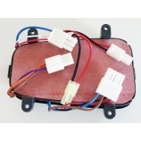 module electronique aspirateur balai ATN264 Hoover 48014104 module electronique aspirateur balai ATN264 Hoover 48014104