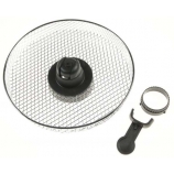 panier snacking friteuse actifry AH9 FZ7 YV9 SEB XA701170 XA701174