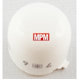 bouton grille pain principio LT162111 moulinex SS-986618