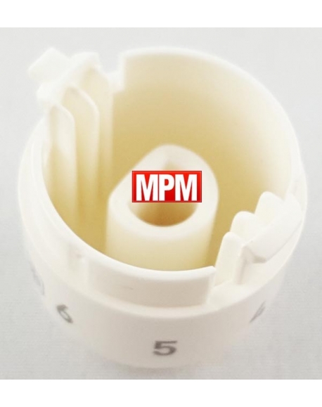 bouton grille pain principio LT162111 moulinex SS-986618