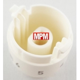 bouton grille pain principio LT162111 moulinex SS-986618