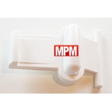 bouton ouverture blanc aspirateur de table extenso accessimo rowenta moulinex RS-AC3447