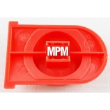 bouton interrupteur rouge aspirateur de table extenso accessimo rowenta moulinex RS-AC3448