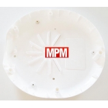 fond cafetiere subito principio moulinex SS-201810