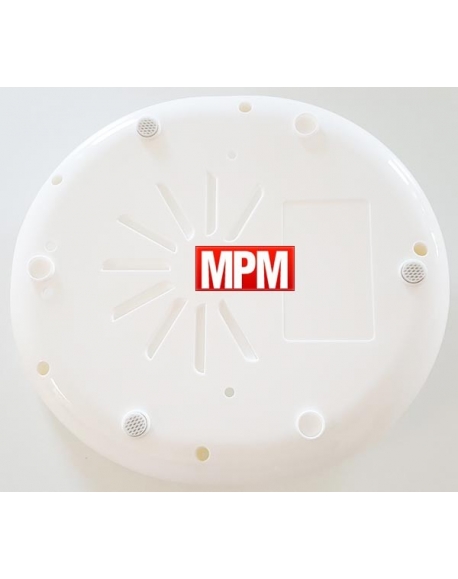 fond cafetiere subito principio moulinex SS-201810