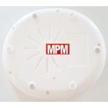 fond cafetiere subito principio moulinex SS-201810