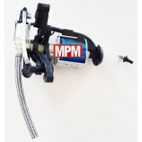 pompe complet generateur vapeur pro express GV89 calor CS-00130975 pompe complet generateur vapeur pro express GV89 calor CS-00130975