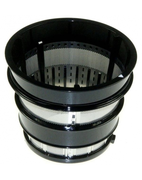 filtre metal centrifugeuse panasonic JD33-153-K0