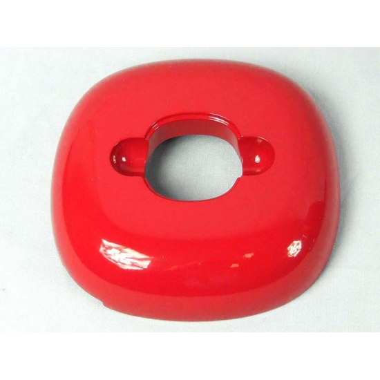 couvercle rouge blender kenwood kmix KW715885