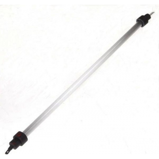 505422 - resitance superieure 33OHMS toaster vision magimix