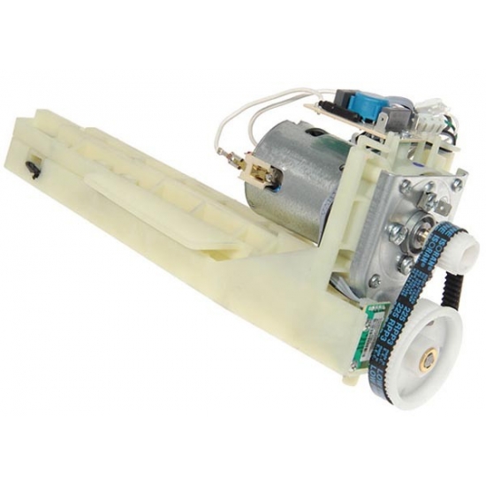 kit de transmission robot cafe delonghi magnifica 7313249601