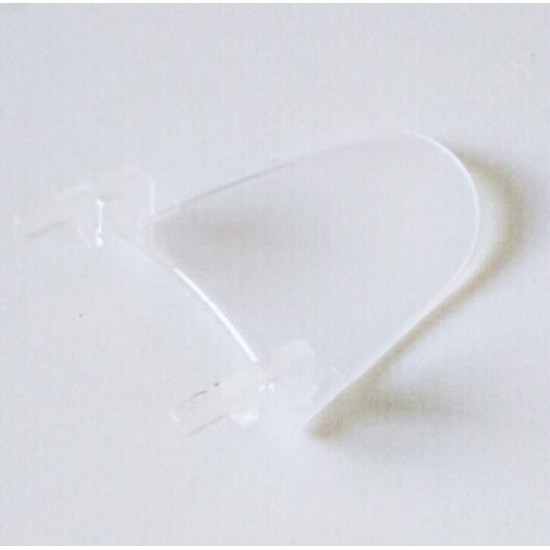 couvercle bouilloire mini BF812830 tefal ss-201165