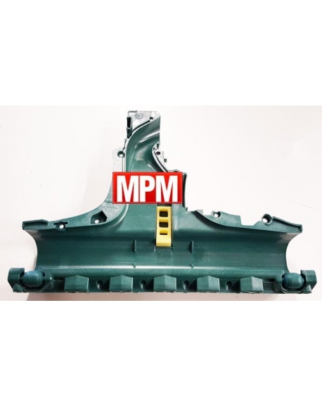 tunnel complet universel aspirateur kobold EB360 vorwerk 30842