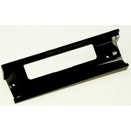 cache de reservoir reservoir robot cafe delonghi 5332282200