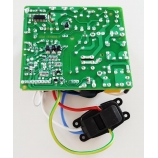 carte electronique de puissance blender easy soup LM841110 moulinex MS-650267