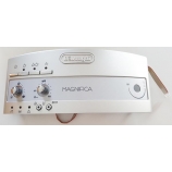 panneau de commande robot cafe ESAM3200.S EX:1 delonghi 7313215981 7313224411