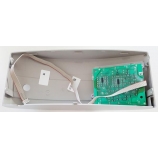 panneau de commande robot cafe ESAM3200.S EX:1 delonghi 7313215981 7313224411