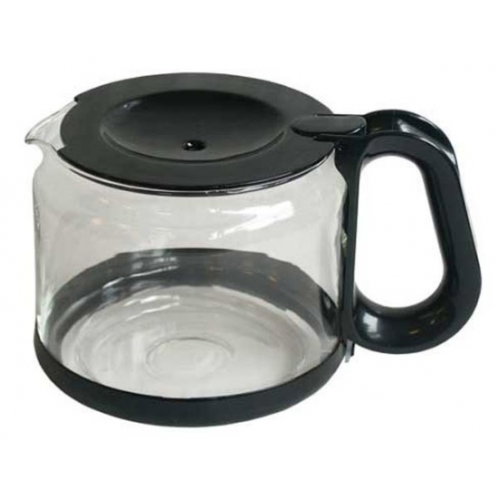 verseuse + couvercle cafetiere simply invents CM23 Seb MS-622141